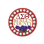 Bergen County Alumnae Chapter of Delta Sigma Theta Sorority, Inc.