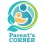 Parent’s Corner Inc