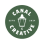 Canal Creative