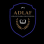 ADL Alumni Foundation