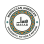 MASAR Expenses Fund 5849