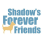 Shadow's Forever Friends