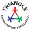 Triangle Cooperative Preschool