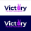 Victory For Life Foundation