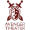 Avenger Theater Society