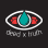 Deed & Truth Ministries