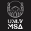 UNIVERSITY OF NEVADA MUSLIM STUDENT ASSOCIATION
