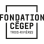 Fondation du Cégep de Trois-Rivières