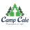 Camp Cale
