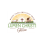 Lumen Christi Farm