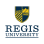 Regis University