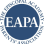 The Episcopal Academy Parents' Association