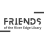 Friends of the River Edge Library