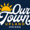 Our Town-Upland, Inc.