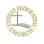 United Church Of Christ
