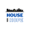 House of Hope
