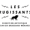 Les Rugissants