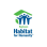 Baytown Habitat For Humanity International Inc