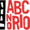 Abc No Rio Inc