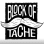Block of Tache