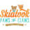 Skiatook Paws And Claws Animal Rescue Inc