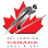Ski Jumping Canada  |  Saut à Ski Canada