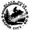 Black Hills Snowmobile Club