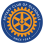 Rotary Club of Glendale Noon