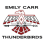 Emily Carr Home & School Association