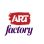 ARTfactory