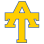 Anderson NASP Archery Booster Club