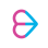 Edenova Inc