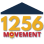 1256 Movement