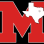 Maypearl MS PTO