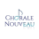 Chorale NouvEAU