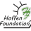 Hoffen Foundation