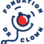 Fondation Dr Clown