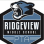 Ridgeview Middle School PTA