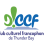 CLUB CULTUREL FRANCOPHONE DE THUNDER BAY CCF INCORPORÉE