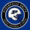 Plainville Colts Youth Football and Cheer Inc.