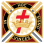St. John's Commandery No.20