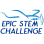 Central Sound Regional STEM Education Foundation