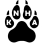 Kansas Night Hunters Association