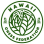 Hawaii Chess Federation