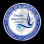 Zeta Phi Beta Sorority Incorporated Omicron Omicron Zeta Chapter