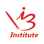 i3 Institute