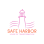 Safe Harbor House of Transformation, Inc