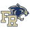 Franklin Regional Baseball Boosters