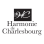 L'Harmonie de Charlesbourg inc.