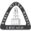 Baria Mitra Mandal Of Chicago